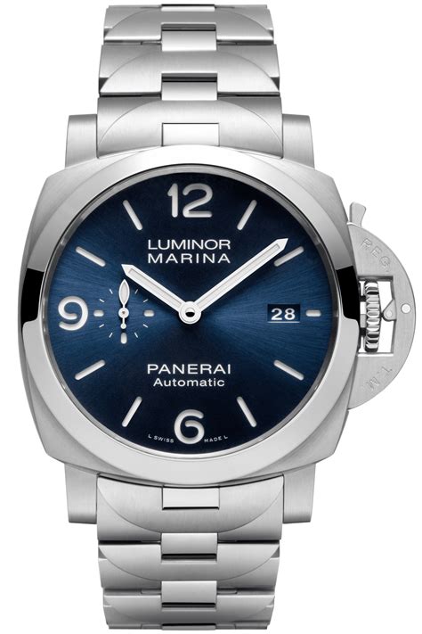 sydney panerai watch|officine panerai watches prices.